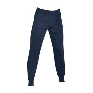 PANTALONE RAPPRESENTANZA