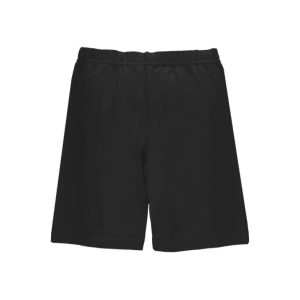 PANTALONCINO ALLENAMENTO