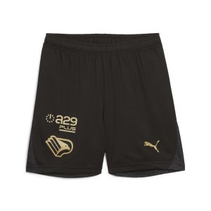 Short Gara Away 2024/25 – Bambino