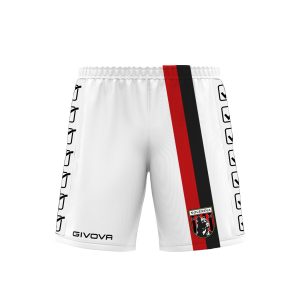 A.S.D. NOCERINA 1910 Pantaloncino 2022/23 Away