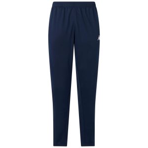 PANTALONE DALCI