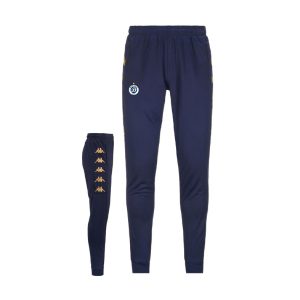 PANTALONE RAPPRESENTANZA