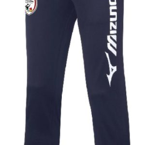 Pantalone “KYOTO”