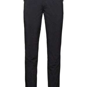 Mammut – Pantaloni montagna Leggeri Uomo Runbold