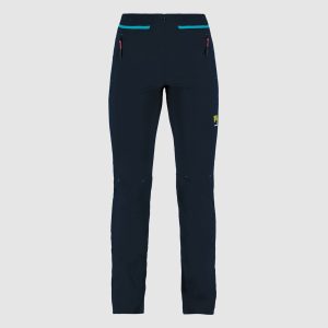 Karpos – TRE CIME Pantalone W