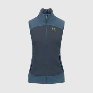 Karpos – Parete W Vest