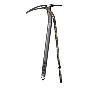 Singing Rock – Wizard Piccozza leggera