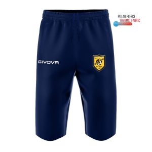 Pinocchietto – JUVE STABIA