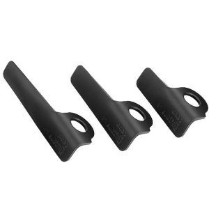 PITON A3 Chiodo per roccia