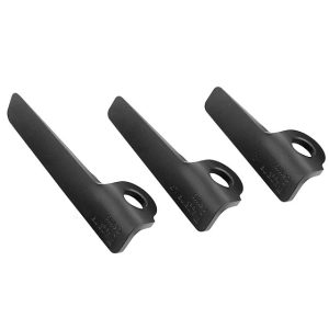 PITON A5 Chiodo da roccia