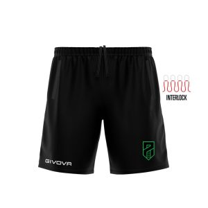 Pantaloncino Pocket – PORDENONE CALCIO