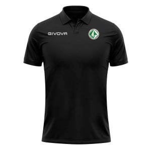 POLO MC – AVELLINO