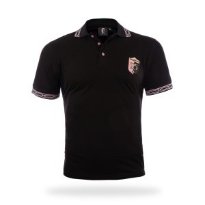 Polo – Capsule 125
