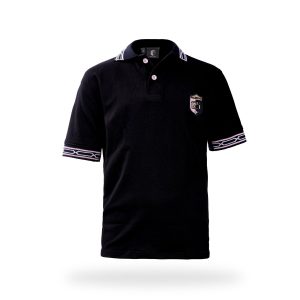 Polo Bambino – Capsule 125