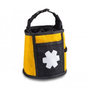 Boulder Bag – Borsa porta magnesite