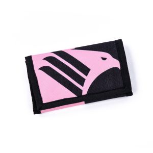 Portafoglio Rosanero