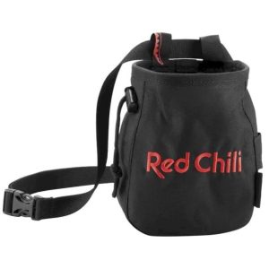 Portamagnesite CHALK BAG GIANT