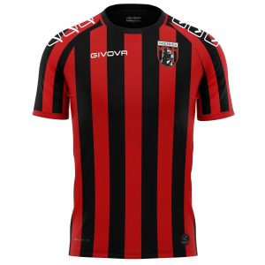 A.S.D. NOCERINA 1910 Maglia 2022/23 Home