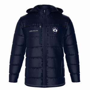 Giubbotto Prime Cavese 1919