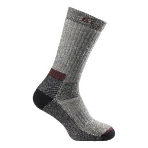 BLAKLADER 25031085 WOOL SOCK HEAVY Work Socks - 78% Wool