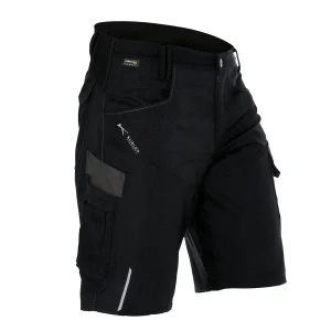 Kübler BODYFORCE Work Shorts Men 24255302 - CORDURA Reinforced
