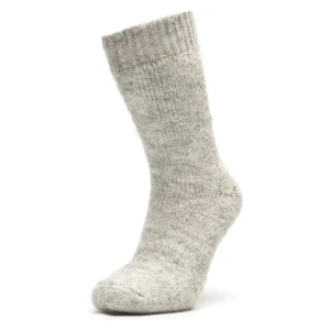 BLAKLADER 22111716 HEAVY WOOL SOCK Work Socks - 80% Wool