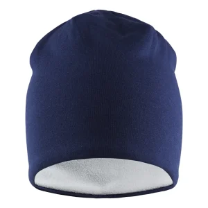 BLAKLADER 20030000 BEANIE Work Accessory - Navy Blue