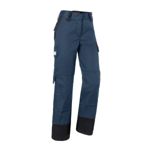 Kübler PROTECTIQ Work Trousers ARC2 PPE 3 Women 24918428 - Flame Retardant