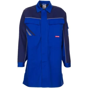 Planam Highline Occupational Coat