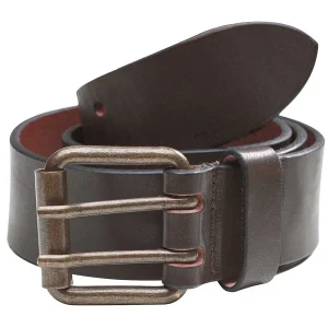 BLAKLADER 40073900 LEATHER BELT Work Accessory - 95cm