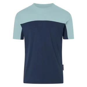 Kübler SHIRTS Work T-Shirt Men 52206206 - OEKO-TEX