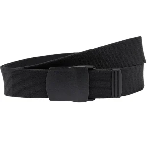 Kübler ZUBEHÖR Flame Retardant Belt Men 83999124 - Industrial Washable