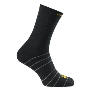 BLAKLADER 25051087 FLAME RESISTANT SOCK Work Socks - Flame Resistant