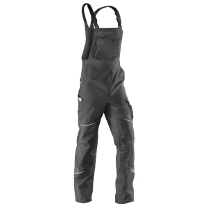 Kübler ACTIVIQ Bib Overalls Men 32505365 - Knee Protection