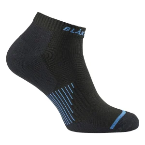 BLAKLADER 25081101 FUNCTION SOCK DRY 2 PACK Work Socks - 68% Polyamide