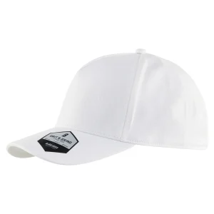 BLAKLADER 20771107 CAP FLEXIBLE Cap - 97% Cotton