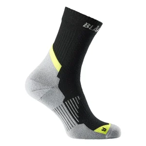 BLAKLADER 25121105 FUNCTION SOCK PRO Work Socks - 38% Polyamide
