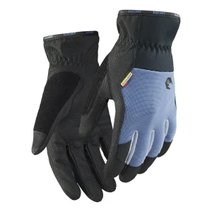 BLAKLADER 28501415 ALLROUND GLOVE SUPREME STRONG Touch Work Gloves - PU Coated
