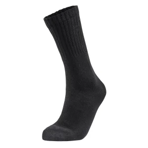 BLAKLADER 21941099 ALLROUND COTTON SOCK 5 PACK Work Socks - 80% Cotton