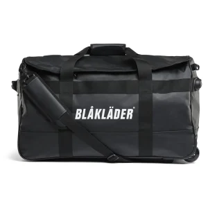BLAKLADER 30990000 TRAVEL BAG 110 L - Fabric