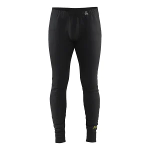 BLAKLADER 18781077 FLAME RESISTANT WOOL LONG JOHNS Work Accessory - Antistatic
