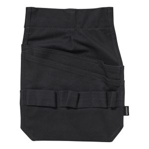 BLAKLADER 15161516 FLAME RESISTANT TOOL POCKETS BELT FASTENING Tool Belt - Antistatic