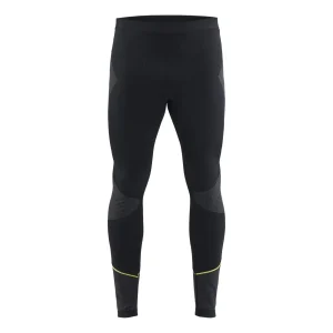 BLAKLADER 18431110 1843 Underwear Bottom MEN - Seamless