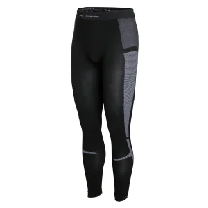 Kübler ZUBEHÖR Functional Underwear Men 80179213 - Moisture Wicking