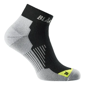 BLAKLADER 25111104 FUNCTION SOCK PRO Work Socks - 38% Polyamide