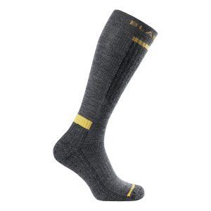 BLAKLADER 25021084 WOOL SOCK Work Socks - 47% Wool