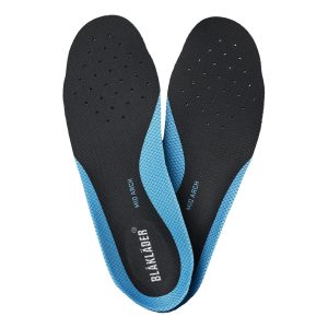 BLAKLADER 25610000 2561 Footbed Replacement Part - Size 46-48