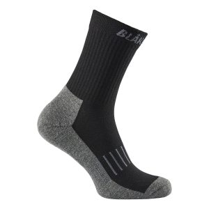 BLAKLADER 25071088 COTTON SOCK 3 PACK Work Socks - 80% Cotton