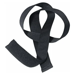 Kübler ZUBEHÖR Scratch Free Work Belt Men 83019112 - OEKO-TEX