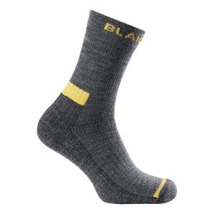 BLAKLADER 25011084 WOOL SOCK Work Socks - 47% Wool